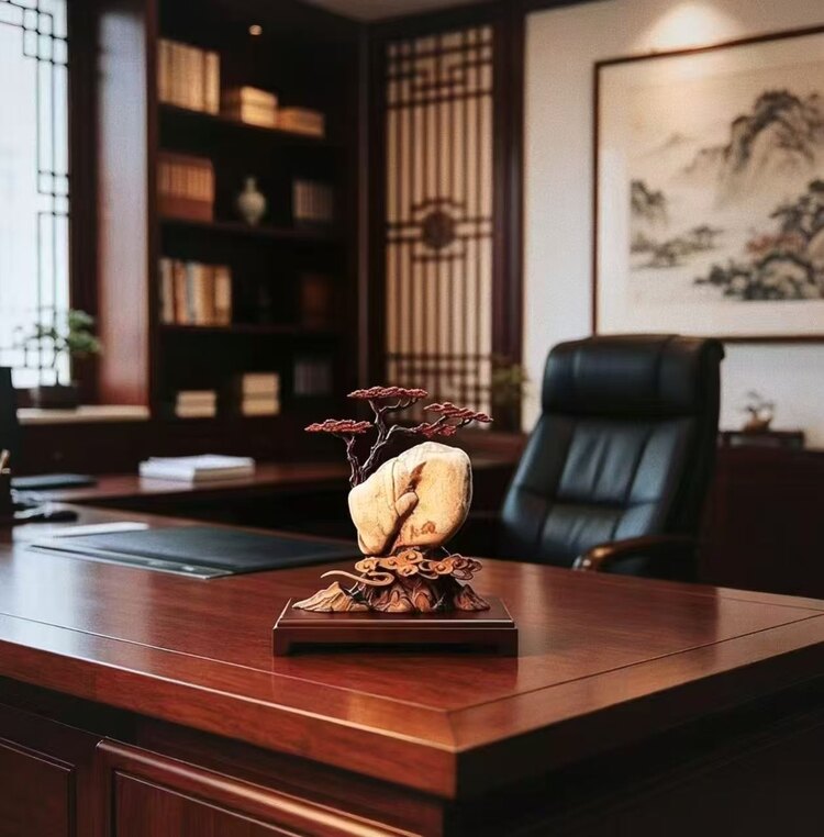 1781714175111766.jpg 高端办公桌摆件