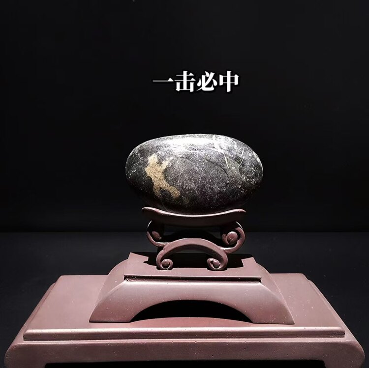 1781840490141510.jpg 办公桌精品人物奇石摆件