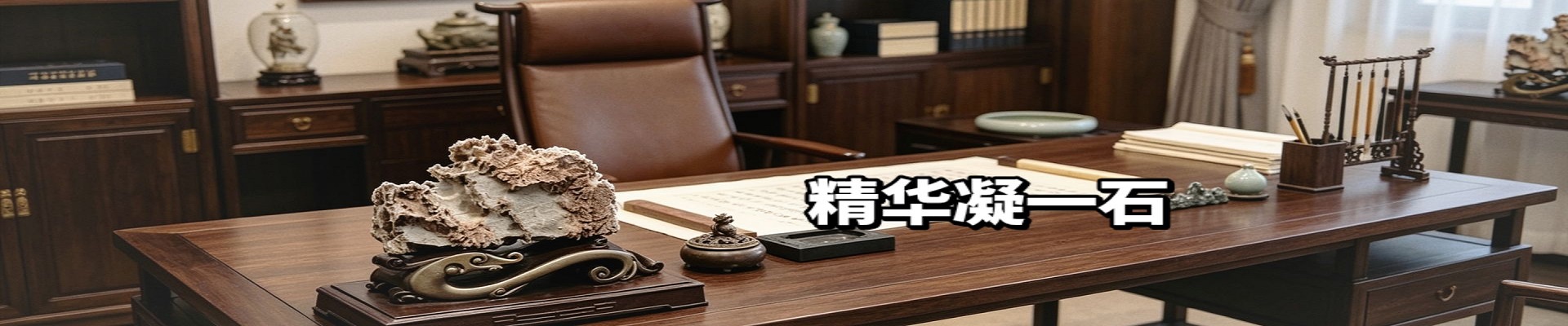 FAQ常见问题