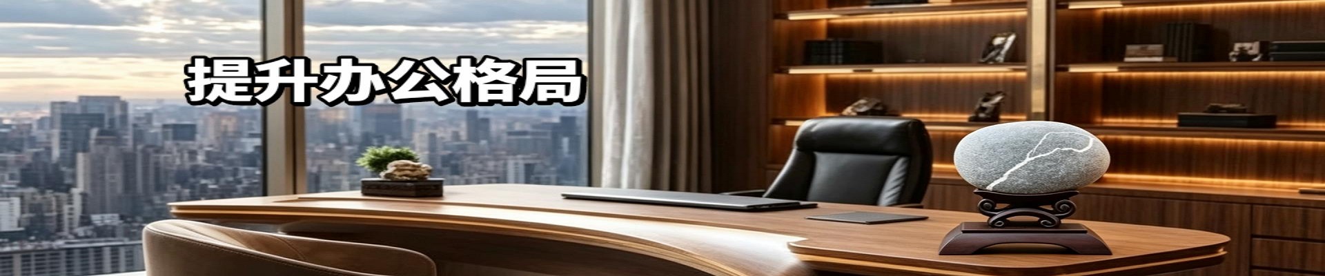 精品特价区